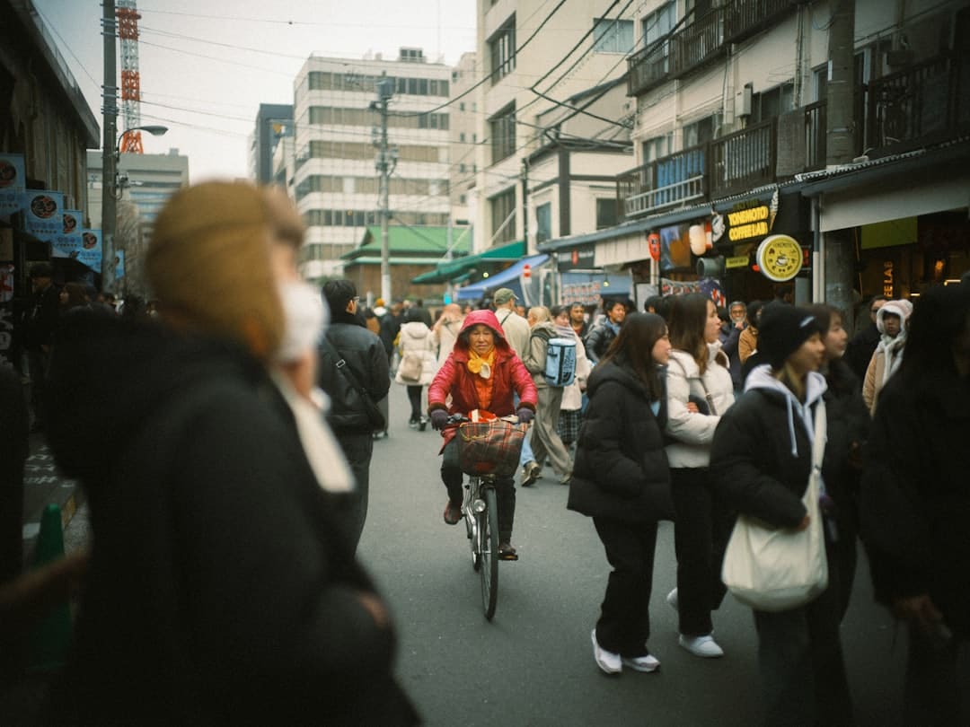 今年以来北京大兴机场口岸入出境外国人破百万人次